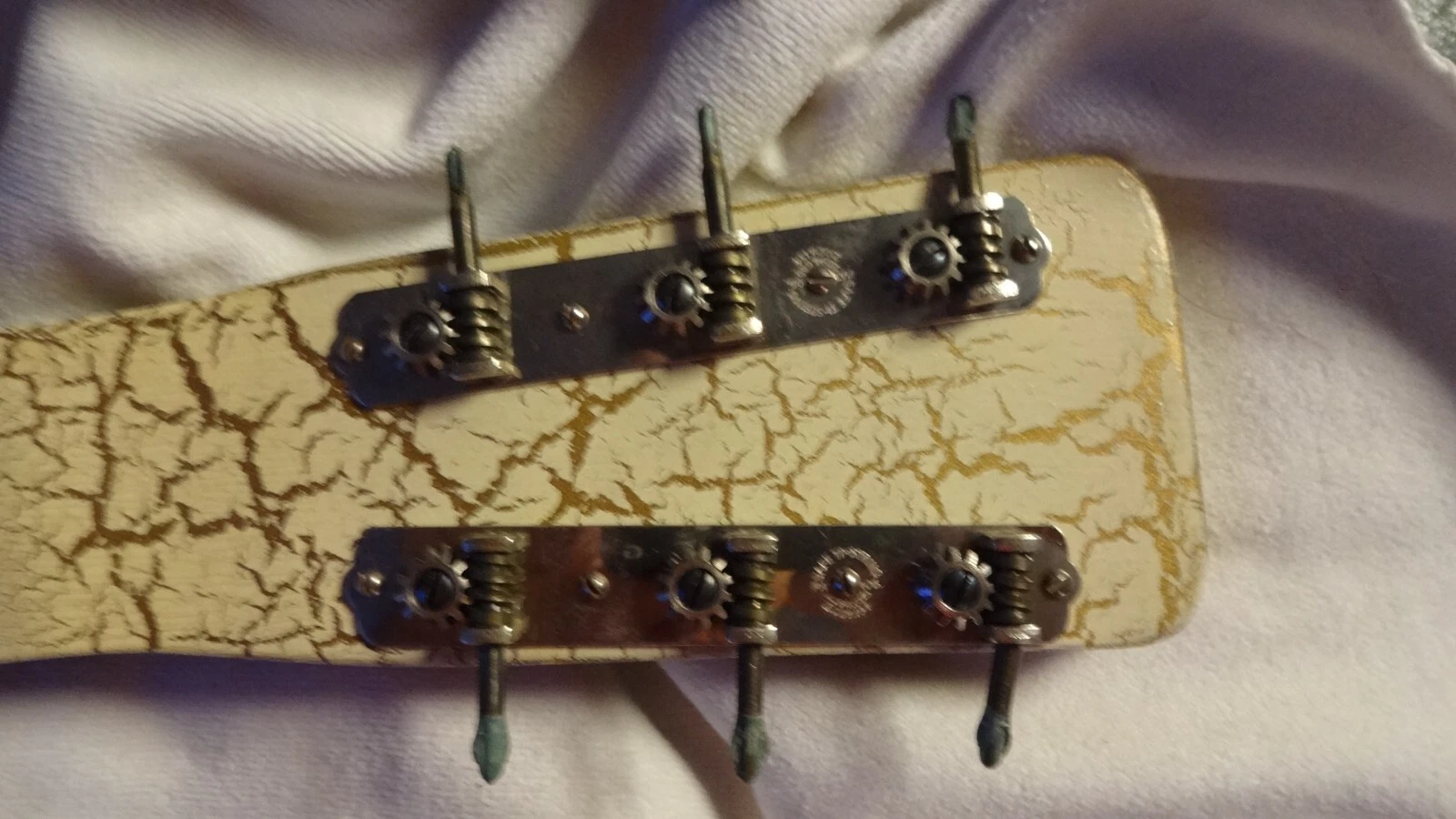 Picture 5 of 8