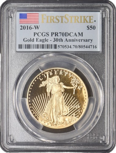 2016 P GOLD TUVALU $200 PEARL HARBOR 2 oz HIGH RELIEF MICHAEL