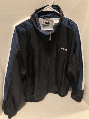 fila windbreaker jackets, Off 65%, www 