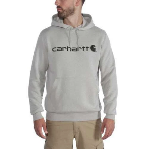 Carhartt Big & Tall Hoodies for Men