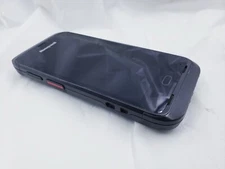 Honeywell CT40-L0N-27C11AF Android 12 Mobile Computer Barcode Scanner