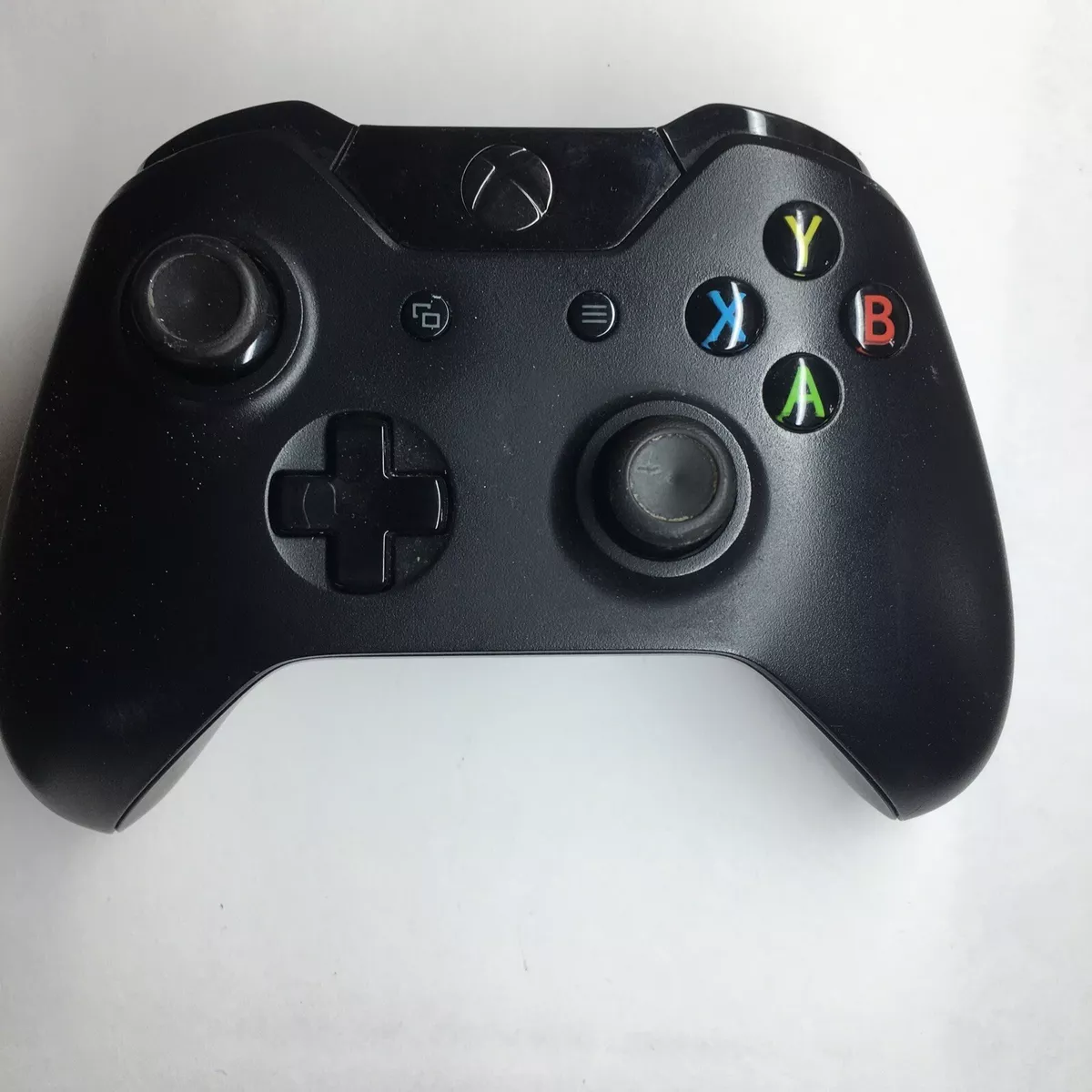 Controle Xbox One S Usado