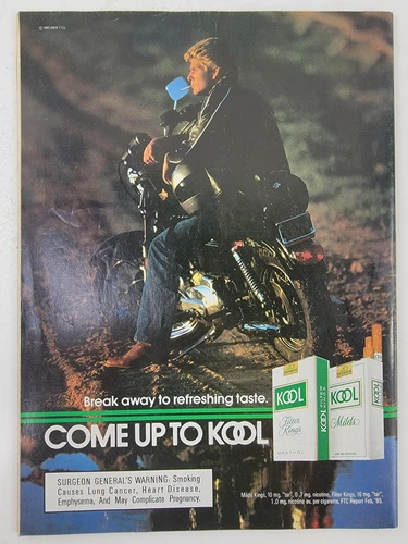 World Boxing Magazine December 1985 Hagler / Mugabi/ / Hearns / Shuler - 画像6/12