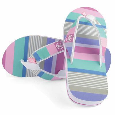 Urban Beach FLIP ZEHENTRENNER BADELATSCHEN FLOP 35 36 37 38 39 40 41 42   nr.1