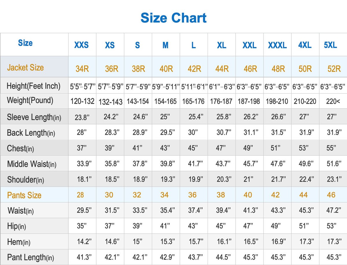 Shoe Size Guide Prada Belt Size Chart Men Olive Green Linen Suit Slim Fit  Business Prom Dinner Tuxedo Wedding Suit S