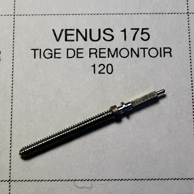 Clé à chocs sans fil 1/2 520 Nm compatible avec Makita 18 V,Chargeur Clé à chocs sans fil 1/2 520 Nm compatible avec Makita 18 V,Chargeur