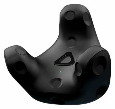 HTC Vive 3.0 Tracker - Black for sale online | eBay