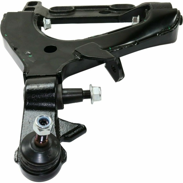 Front LH Left Driver Side Lower Control Arm for Chevy Trailblazer / GMC