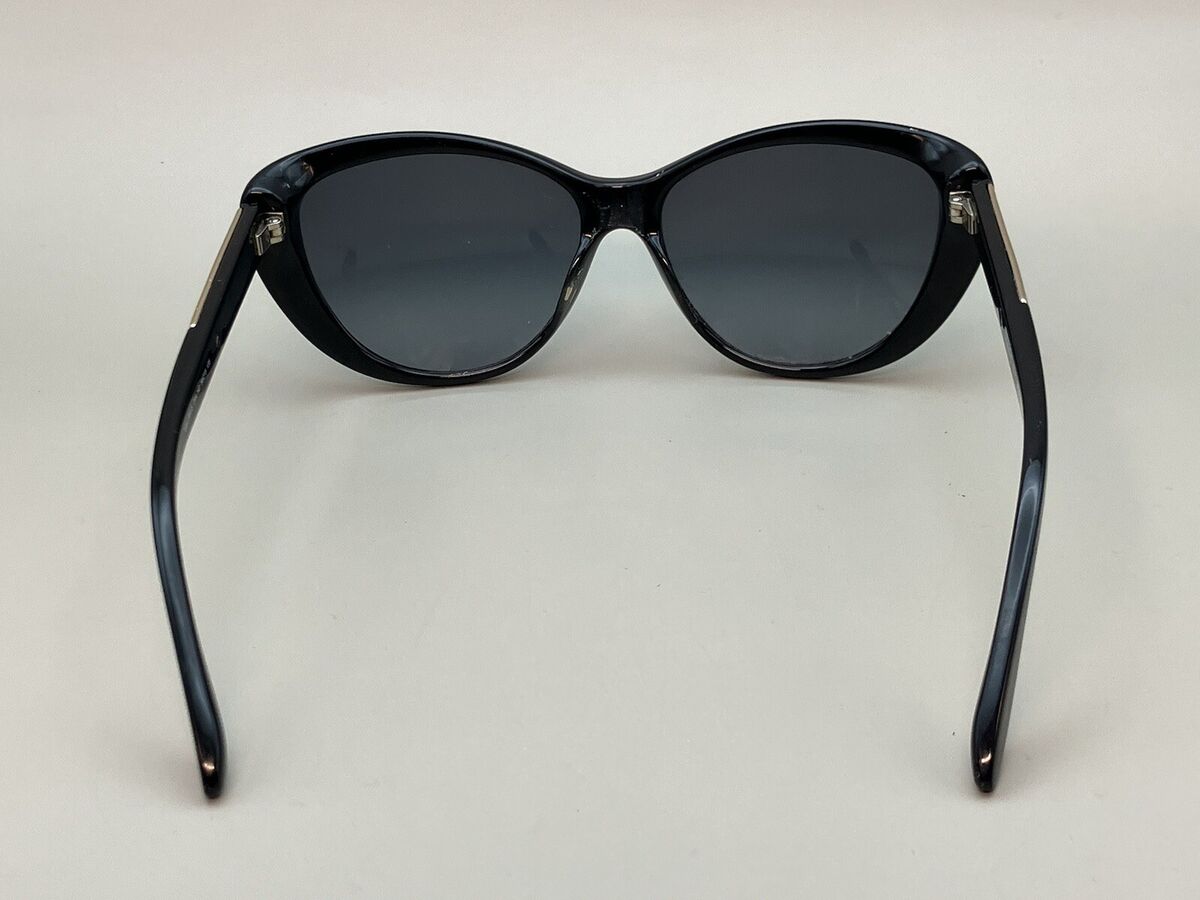 Marc Jacobs キャットアイフレムサンクラス MARC626S ZI9 Marc Jacobs MMJ366/S MMJ 366/S 29A 56 15 135 Oval Cat-Eye