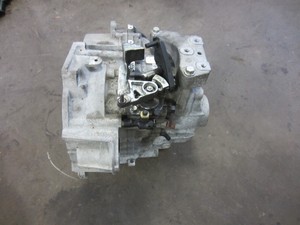 Getriebe Volkswagen Vw Golf 7 Vii 6 Gang Pfl Diesel 2 0 Tdi Schaltgetriebe Top Ebay