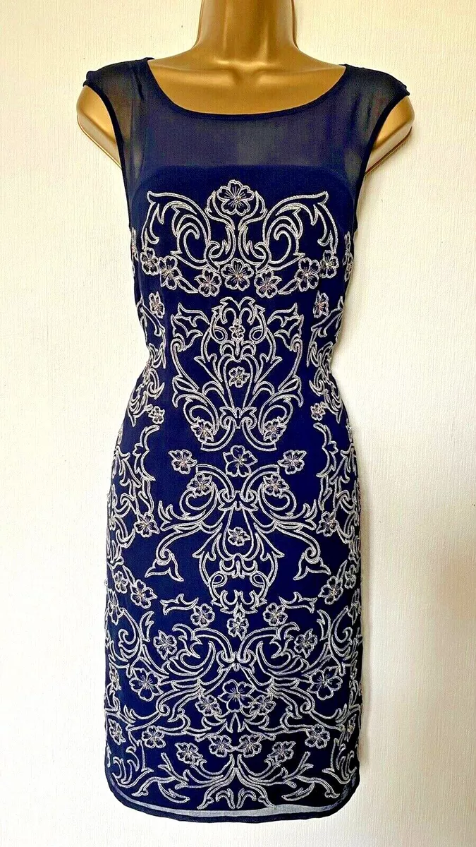 Wedding guest dresses monsoon cheap