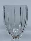 Mikasa Berkeley Crystal Wine Glass — photo 5