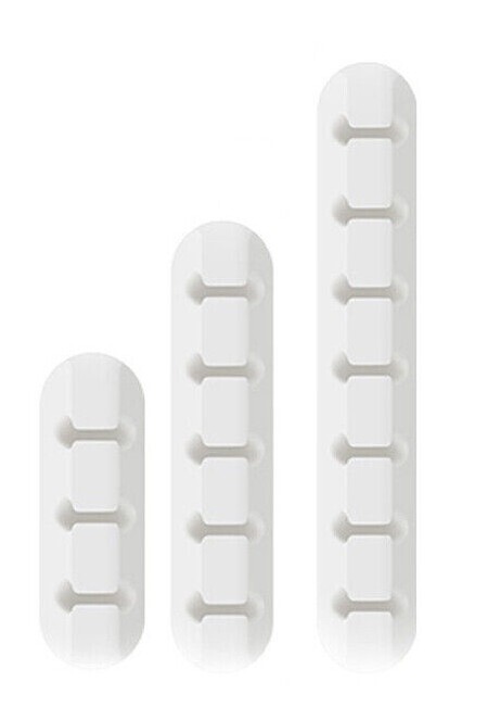 677043_4 677043_4