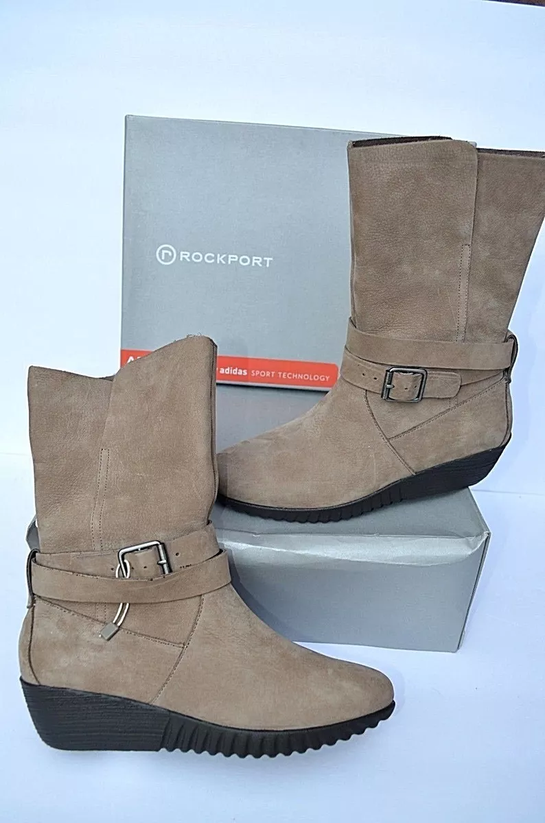 trail riding boots