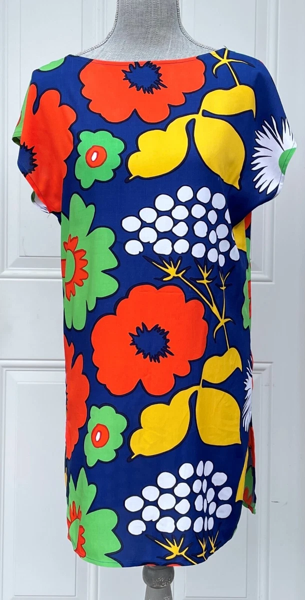 Women's Marimekko For Target Clothing for sale | eBay