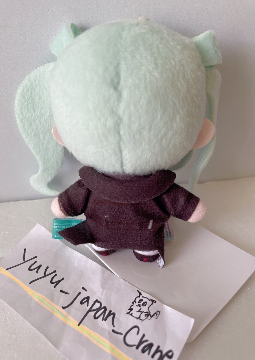 【セット】BADHOP / BADHOP WORLD BAD HOP (@badhop_official) / X