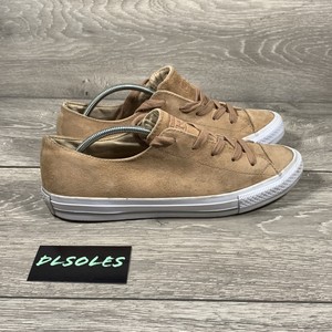 converse all star camel