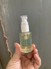 Arbonne Bio-hydria Alpha-complex Night Serum ...