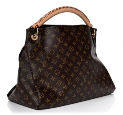 ★☆デスティーノ☆★ ルイヴィトン M40249 アーツィバッグ LOUIS VUITTON Artsy Monogram Shoulder Bag M40249 | eBay