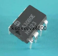 5PCS New operational amplifier chip CA3080E CA3080E CA3080E CA3080E CA3080E 