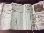 Vintage Advertising Lot From Greenville Ohio — photo 10