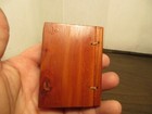Foto 3 di 3