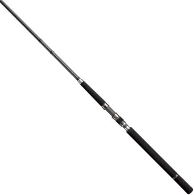 TAILWALK HI-TIDE TZ S110XH 16316