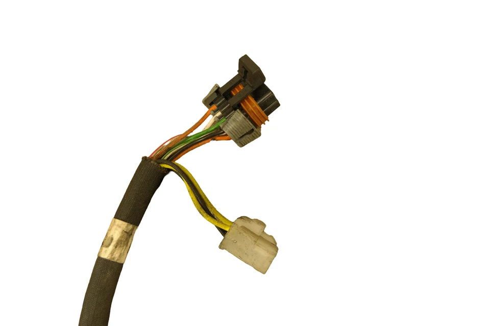 POLARIS ASSAULT SWITCHBACK AXYS 800 STATOR GENERATOR 4081430 SB80 - Image 2 of 4