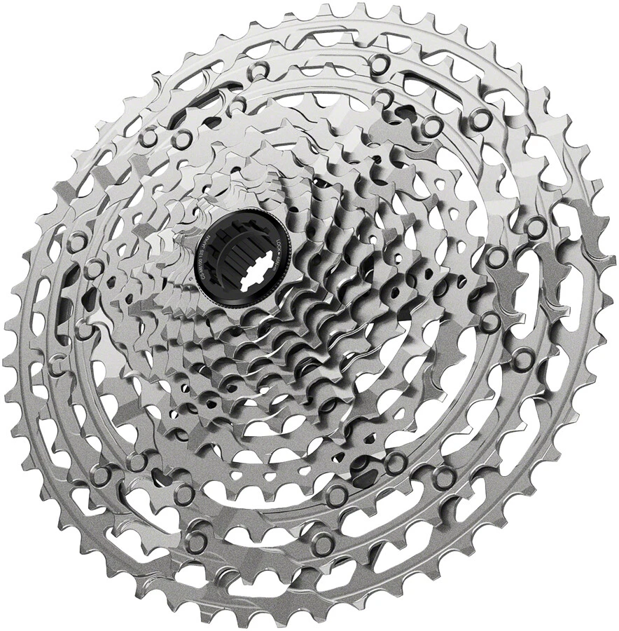 Deore cassette sales