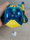 Foto 7 di 9