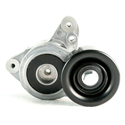 OE Quality Belt Tensioner for Acura CSX RDX ILX TSX Honda Accord Civic CRV 38278