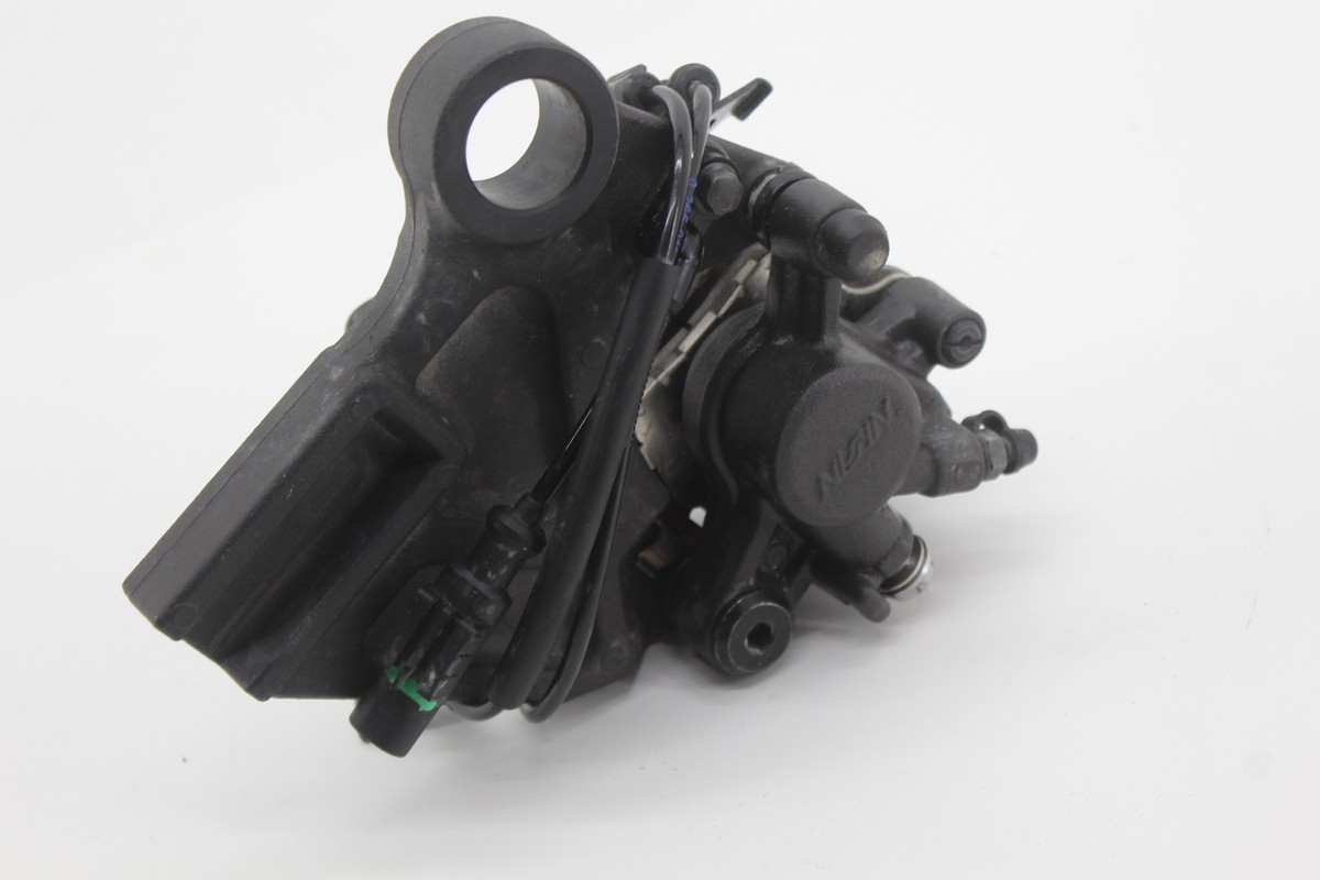 kei　1001 OEM Kawasaki Wiring Harness 26001-1346 1976-1981 KE100 | eBay