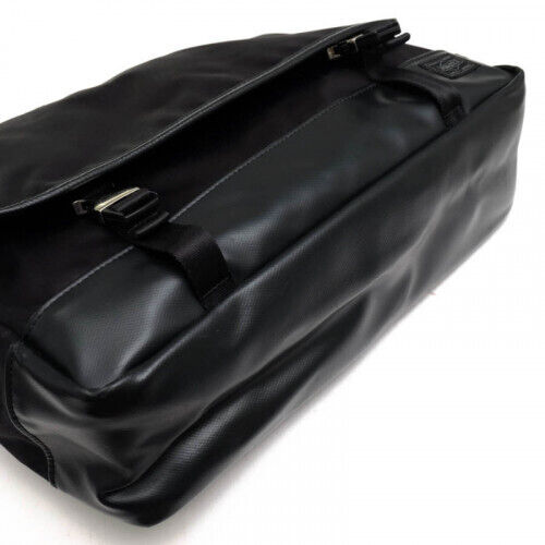 ポーター ストーム ショルダーバッグ 383-05713 PORTER STORM ポーター ストーム ショルダーバッグ 383-05713 PORTER STORM