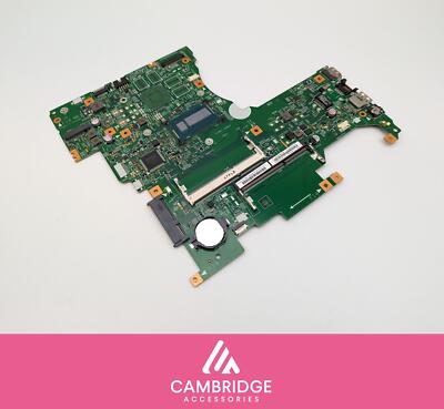 Lenovo Flex 2 14'' Laptop Mainboard Intel i3-4010U CPU 1,70GHz 5B20F86136