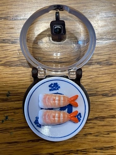 Foodie Mini Brands ZURU NEW RELEASE 5 Surprise SERIES 2!!!! - Picture 45 of 106