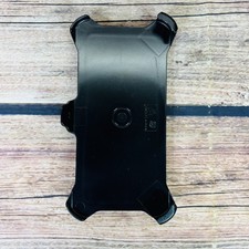Otterbox Replacement Holster Belt Clip for Defender 13 Pro -Max For iPhone