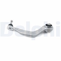 Delphi TC4904 Querlenker Links FüR BMW 5 G30 F90 G31 1.6-3.0H 09.16-