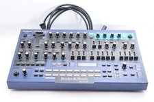 Roland JP-8080 Synthesizer Made in Japan w/Po...
