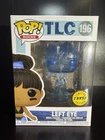 Funko POP! Rocks TLC Left Eye Chase Translucent #196 Vinyl Figure