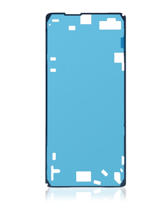 OEM Google Pixel 7 Pro LCD Screen Adhesive Display Frame Tape Seal Replacement