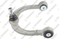 Querlenker Vorne Links FüR Mercedes X164 W164 W251 V251 05-14
