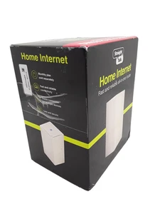 Nouveau modèle en boîte scellée : FWF100V5L | 5G All In One Home Internet Router