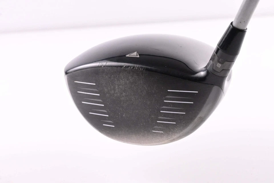 Titleist 915 D2 Driver / 10.5 Degree / Stiff Flex Diamana S+ Blue 60 Shaft - Image 4 of 4