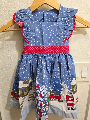 cotton dress cotton Women's Summer Dresses, Short Dress, 100% Clothing – Cotton Flower Clothing Color:Hunter-Celadon VENDOR COLOR-LITTLE ESCAPE PRINT Pisarro Nights Women's Sequin 2 18 16 42.5