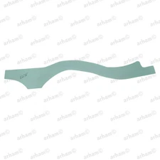 GENUINE Sticker for MAHINDRA XYLO OEM  0108EAP01990N