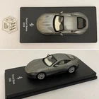 CENTAURIA x IXO - 2020 Ferrari Roma (1/64 Scale* -In Display Case) O31g