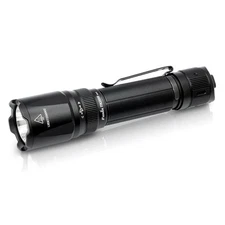Fenix TK20R V2.0 USB Rechargeable Tac 3000 Lumen LED Flashlight