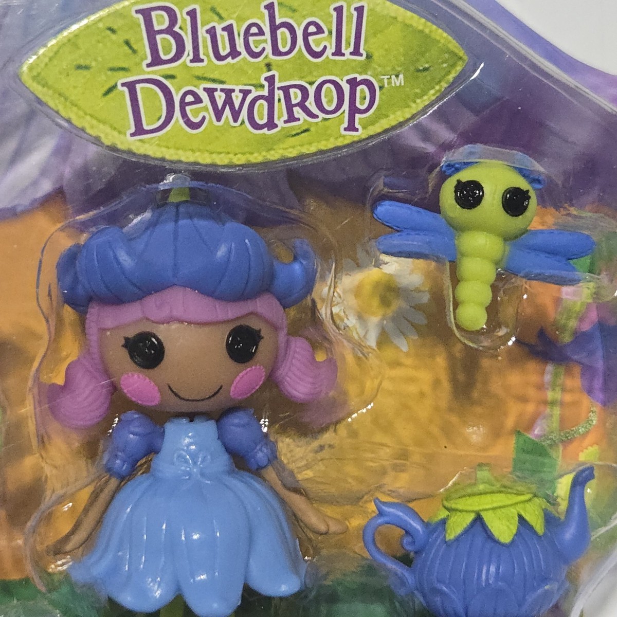 その他 [LM]BlueBell Limited doll(31cm) 即納】【DOLK×MiyaDoll】BlueBell - Holiday｜DOLK（ドルク）