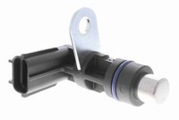 Impulsgeber Kurbelwelle Vemo V33720147 FüR Chrysler Dodge Jeep