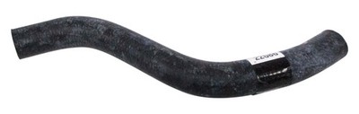 Gates Replacement Molded Upper Radiator Hose Fits 01-03 Toyota Highlander 22686
